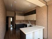 İcarəyə verilir 3 otaqlı yeni tikili 125 m², 8 Noyabr m., photo 7 from 8