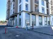 Продается 4-комн. новостройка 121 м², пос. Бакиханова, photo 4 from 8