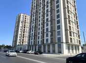 Продается 4-комн. новостройка 121 м², пос. Бакиханова, photo 3 from 8