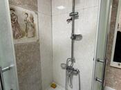 Satılır 2 otaqlı köhnə tikili 50 m², Badamdar q., photo 5 from 8