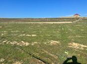 Elan №6060239 - Bakı, Mehdiabad q., 8 sot