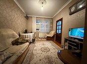 Объявление №6060293 - Баку, м. Мемар Аджеми, 2-комн., 50 м², 1/5 этаж