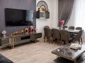 Сдаётся 4-комн. новостройка 134 м², пос. Аг шехер, photo 1 from 8