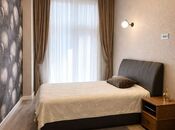 Сдаётся 4-комн. новостройка 134 м², пос. Аг шехер, photo 8 from 8