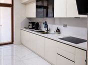 Сдаётся 4-комн. новостройка 134 м², пос. Аг шехер, photo 4 from 8