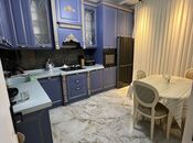 Продаётся 4-комн. дом/дача 80 м², пос. Бузовна, photo 5 from 8