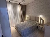 Продаётся 4-комн. дом/дача 80 м², пос. Бузовна, photo 7 from 8