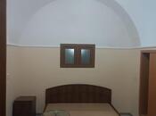 Продаётся 3-комн. вторичка 68 м², м. Ичеришехер, photo 8 from 8