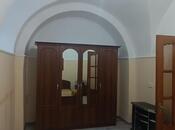 Продаётся 3-комн. вторичка 68 м², м. Ичеришехер, photo 3 from 8