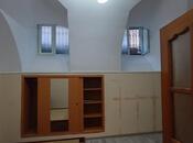 Продаётся 3-комн. вторичка 68 м², м. Ичеришехер, photo 6 from 8