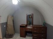 Продаётся 3-комн. вторичка 68 м², м. Ичеришехер, photo 2 from 8