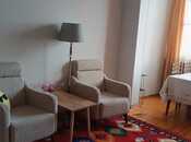 Elan №6060276 - Bakı, Memar Əcəmi m., 2 otaqlı, 50 m², 5/5 mərtəbə