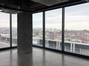 Объявление №6060268 - Баку, пос. Кешля, 8-комн., 370 м²