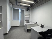 Сдаётся 5-комн. офис 190 м², м. Шах Исмаил Хатаи, photo 4 from 6