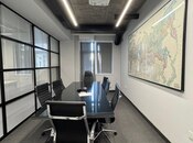 Объявление №6060241 - Баку, м. Шах Исмаил Хатаи, 5-комн., 190 м²