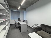 Сдаётся 5-комн. офис 190 м², м. Шах Исмаил Хатаи, photo 5 from 6