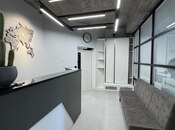 Сдаётся 5-комн. офис 190 м², м. Шах Исмаил Хатаи, photo 6 from 6