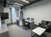 Сдаётся 5-комн. офис 190 м², м. Шах Исмаил Хатаи, photo 3 from 6