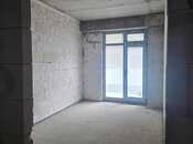 Продаётся 2-комн. новостройка 98 м², м. 8 ноября, photo 5 from 8