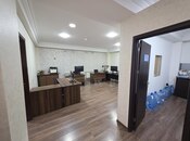 Сдаётся 3-комн. офис 100 м², м. Нариман Нариманов, photo 6 from 8