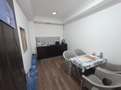 Сдаётся 3-комн. офис 100 м², м. Нариман Нариманов, photo 7 from 8