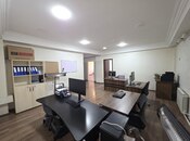 Сдаётся 3-комн. офис 100 м², м. Нариман Нариманов, photo 4 from 8