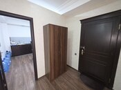 Сдаётся 3-комн. офис 100 м², м. Нариман Нариманов, photo 8 from 8