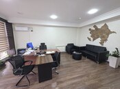 Elan №6060246 - Bakı, Nəriman Nərimanov m., 3 otaqlı, 100 m²