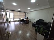 Сдаётся 3-комн. офис 100 м², м. Нариман Нариманов, photo 2 from 8