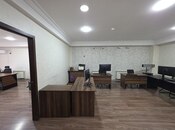 Сдаётся 3-комн. офис 100 м², м. Нариман Нариманов, photo 3 from 8