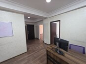 Сдаётся 3-комн. офис 100 м², м. Нариман Нариманов, photo 5 from 8