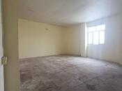 Obyekt - Abşeron r. - 2000 m²