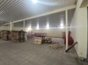Obyekt - Abşeron r. - 2000 m²