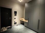 Продаётся 5-комн. новостройка 220 м², м. Гянджлик, photo 3 from 8