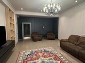 Продаётся 5-комн. новостройка 220 м², м. Гянджлик, photo 1 from 8