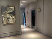 Продаётся 5-комн. новостройка 220 м², м. Гянджлик, photo 8 from 8