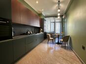 Продаётся 5-комн. новостройка 220 м², м. Гянджлик, photo 7 from 8