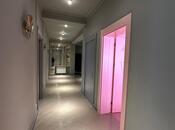 Продаётся 5-комн. новостройка 220 м², м. Гянджлик, photo 5 from 8