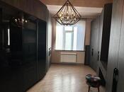 Продаётся 5-комн. новостройка 220 м², м. Гянджлик, photo 4 from 8