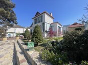 Объявление №6060263 - Баку, пос. Новханы, 5-комн., 160 м²