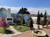 5-комн. дом/дача - пос. Новханы - 160 м²