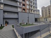 1-комн. новостройка - Насиминский  р. - 31 м²