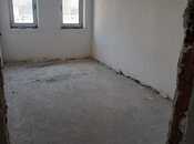 Satılır 3 otaqlı yeni tikili 147.7 m², Nəsimi r., photo 5 from 8