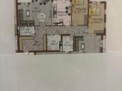 Satılır 3 otaqlı yeni tikili 147.7 m², Nəsimi r., photo 1 from 8