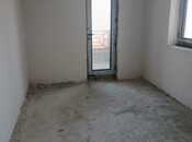 Satılır 3 otaqlı yeni tikili 147.7 m², Nəsimi r., photo 6 from 8