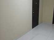 Satılır 3 otaqlı yeni tikili 147.7 m², Nəsimi r., photo 3 from 8