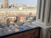 Satılır 3 otaqlı yeni tikili 147.7 m², Nəsimi r., photo 2 from 8