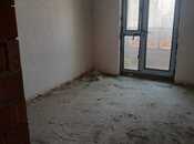 Satılır 3 otaqlı yeni tikili 147.7 m², Nəsimi r., photo 8 from 8