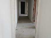 Satılır 3 otaqlı yeni tikili 147.7 m², Nəsimi r., photo 7 from 8