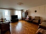 Продаётся 3-комн. вторичка 92 м², м. Нариман Нариманов, photo 4 from 8